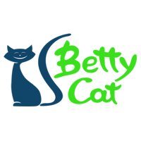 BETTY CAT