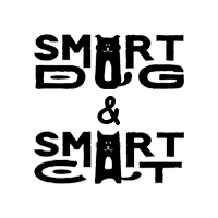 Smart Dog & Smart Cat