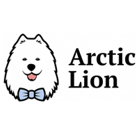 ARCTIC LION