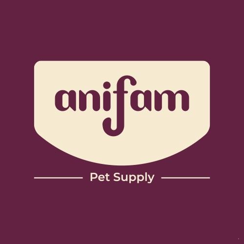 Anifam (Ningbo) Pet Supplies Co., Ltd