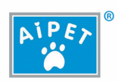 ANHUI AIPET TOYS COMPANY LIMITED