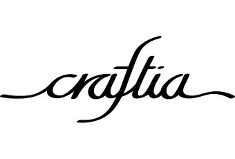 Craftia