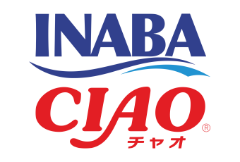 INABA