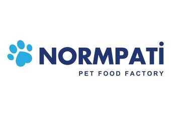 NORMPATI