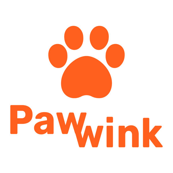 PawWink