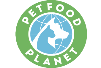 PETFOOD PLANET