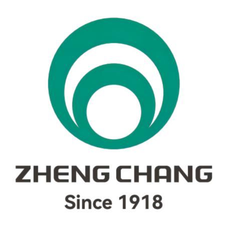 JIANGSU ZHENGCHANG CEREAL AND FEED MACHINERY CO., LTD