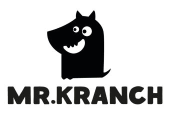 MR. KRANCH