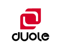 DUOLE (SHANGHAI) INTERNATIONAL TRADING CO., LTD.