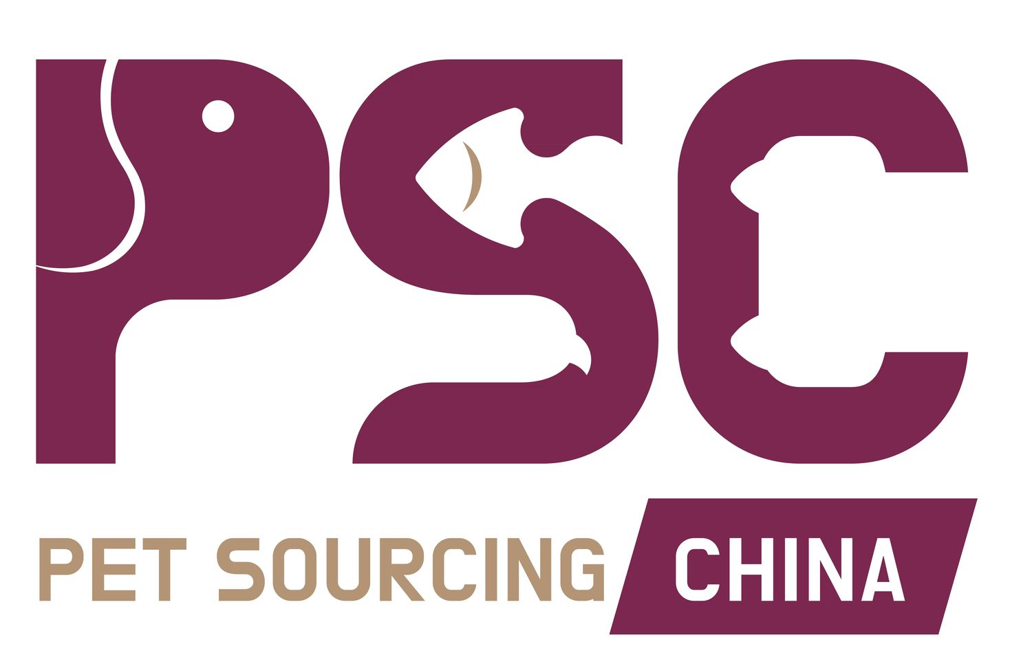 Pet Sourcing Fair China