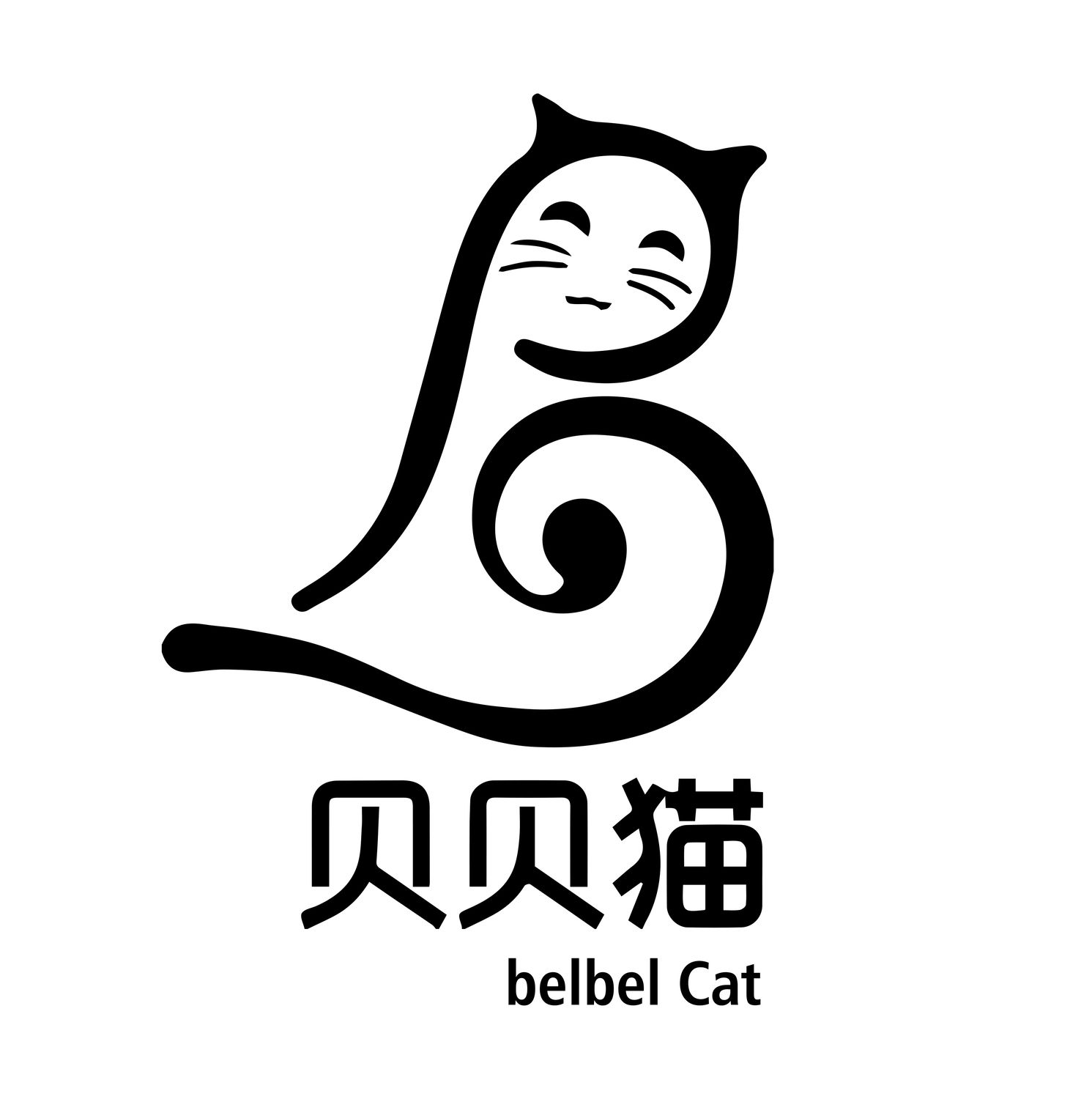 Hubei Beibeifu Pet Products Co., Ltd