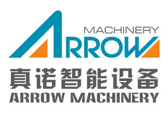 Shandong Arrow Machinery Co., Ltd