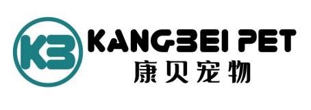 TANGSHAN KANGBEI PET PRODUCTS CO., LTD