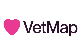 VetMap