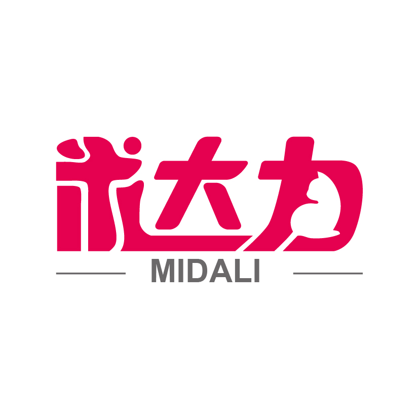 Wenzhou Midali Pet Product Co. Ltd