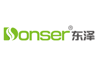 Zhejiang Donser Holding Co., Ltd.