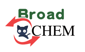 QINGDAO BROADCHEM INDUSTRIAL CO., LTD.