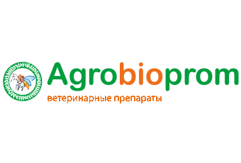 Агробиопром