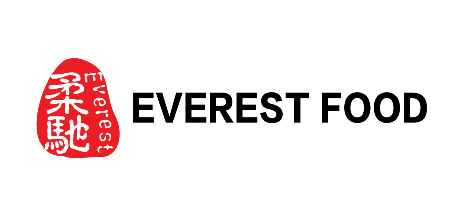 SHANDONG EVEREST FOOD CO., LTD