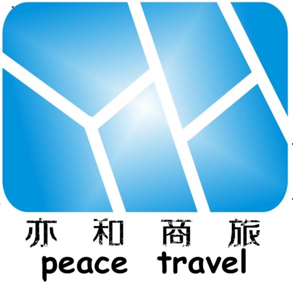 Shanghai Peace Exhibition Co., Ltd