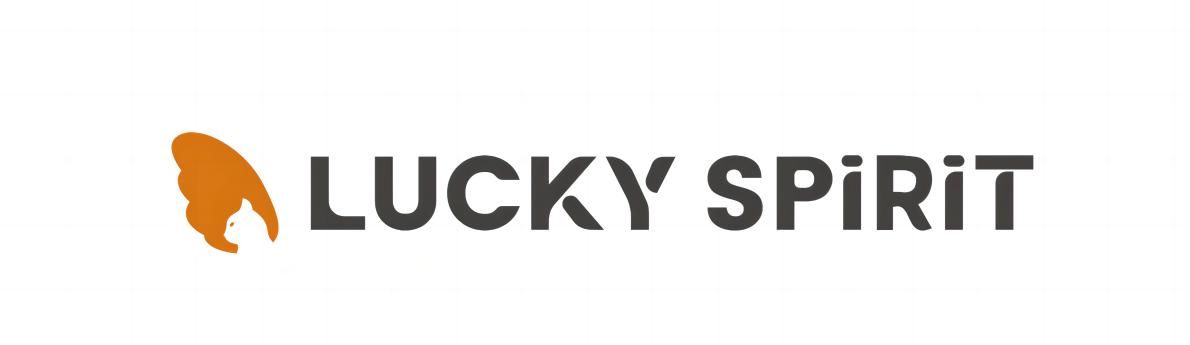 Qingdao Lucky Spirit Pet Products Co., Ltd