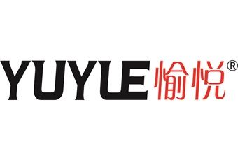 YUYUE Home Textile Co., Ltd