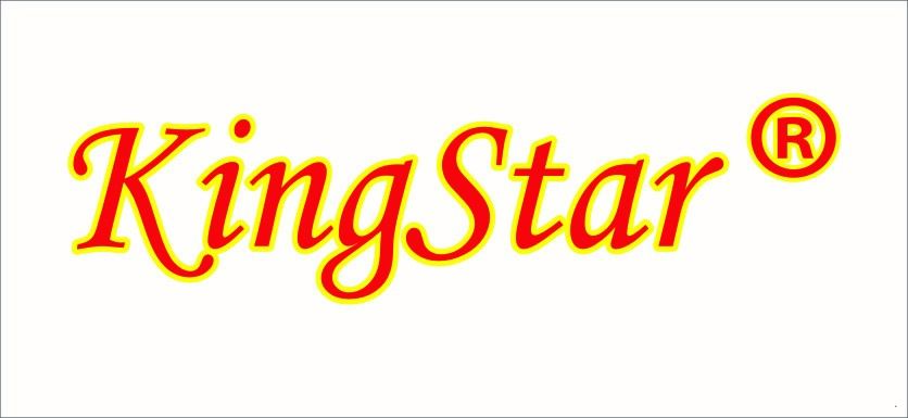 QINGDAO KINGSTAR INTERNATIONAL CO., LTD.