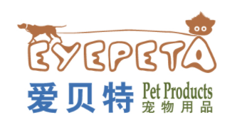 PUJIANG EYEPETA PET PRODUCTS CO., LTD