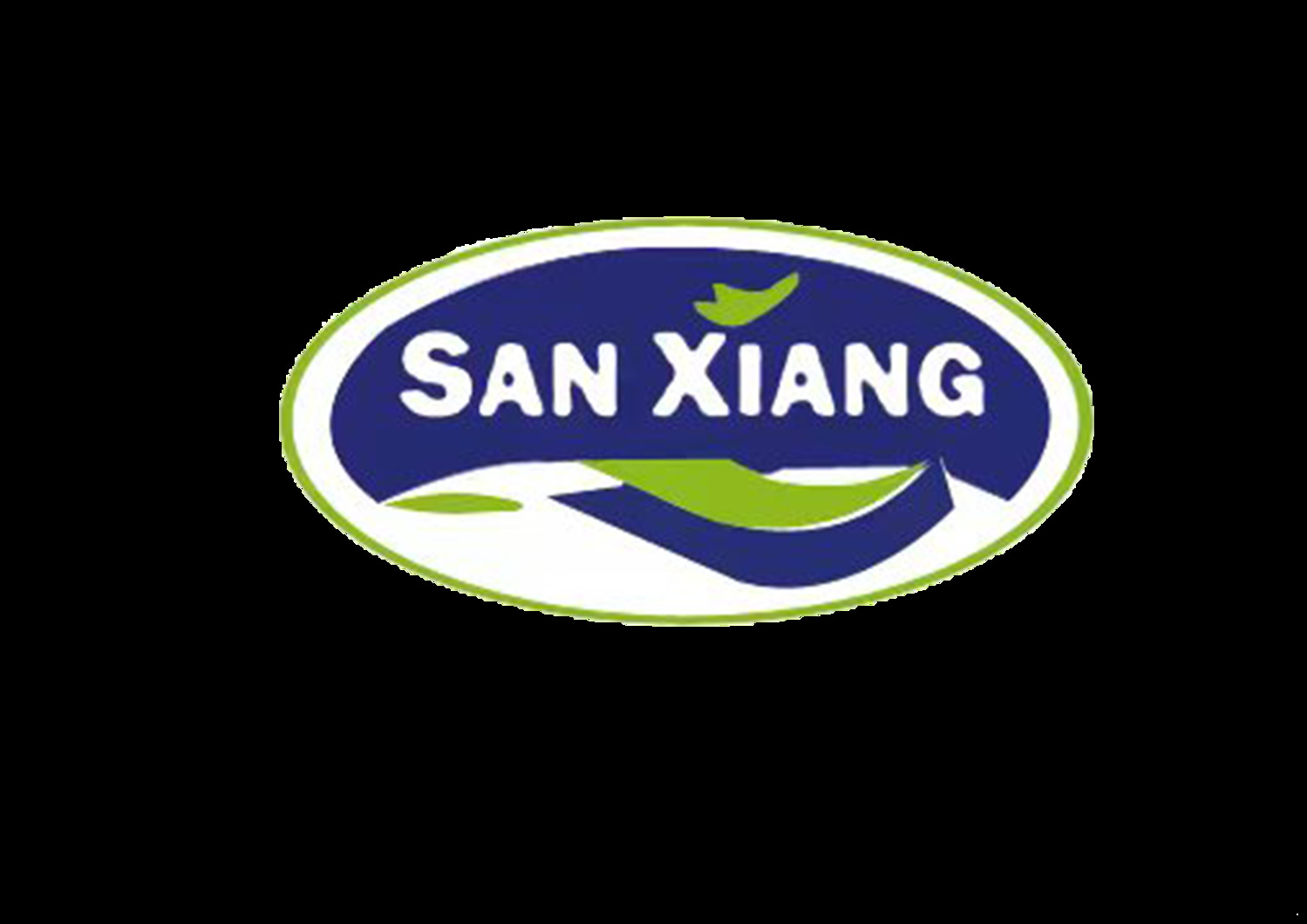 WEIFANG SANSHO FOOD CO., LTD