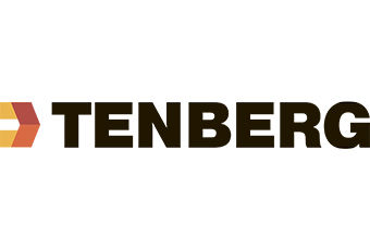 TENBERG