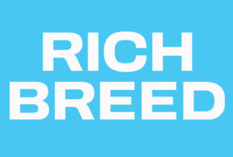 RICH BREED (PerseiLine)