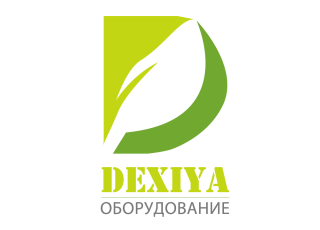 Shandong Dexiya Machinery Equipment Co., ltd