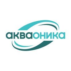 АКВАОНИКА