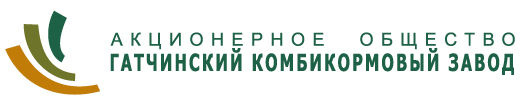 ГАТЧИНСКИЙ ККЗ