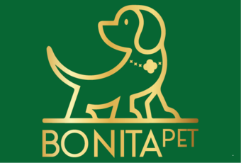 ДжейКолор (ТМ BONITA PET)