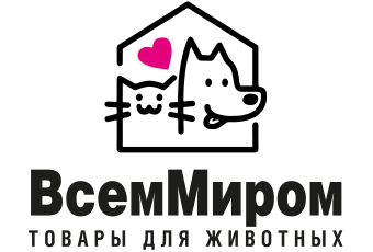 ВсемМиром (ZooRing)