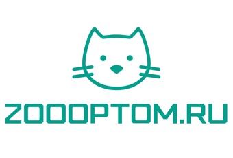 Зоооптом