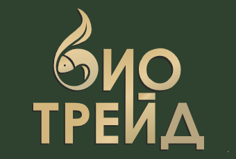 Биотрейд (ООО «Пионер Трейд»)