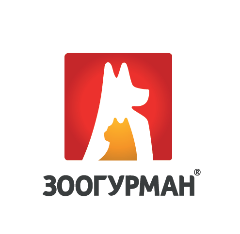 ЗООГУРМАН