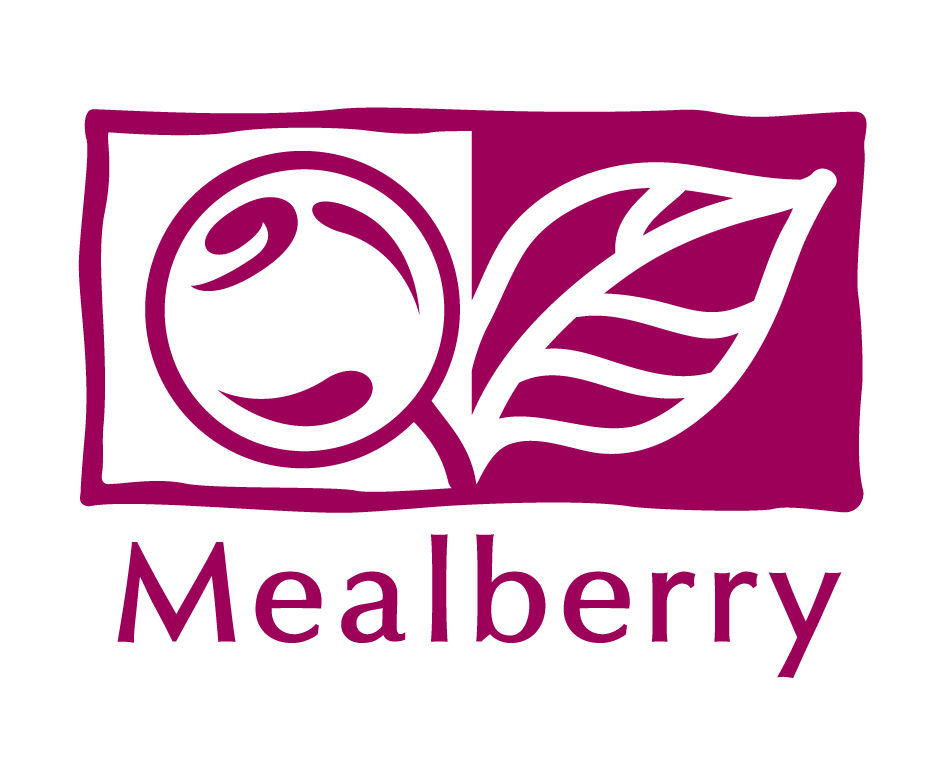 Группа компаний Mealberry