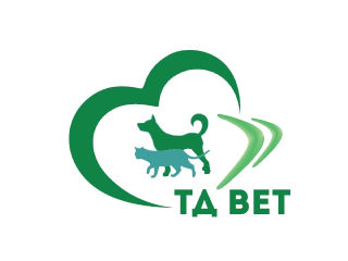 ТД «ВЕТ»