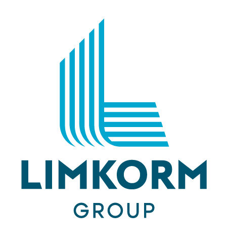 Лимкорм Групп/LIMKORM GROUP