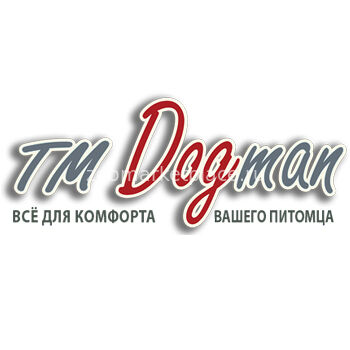 «DOGMAN» и «MAVA»